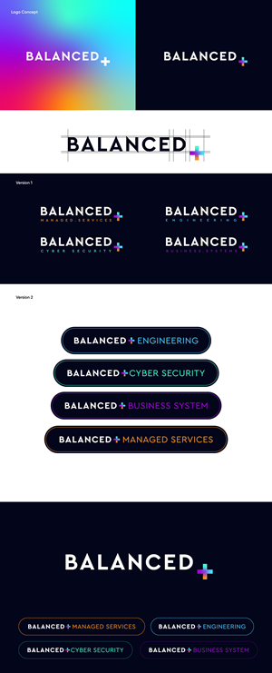 Logo Design by Neutra for Secure Links | Design: #29343013