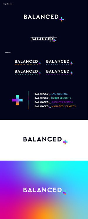 Logo Design by Neutra for Secure Links | Design: #29348767