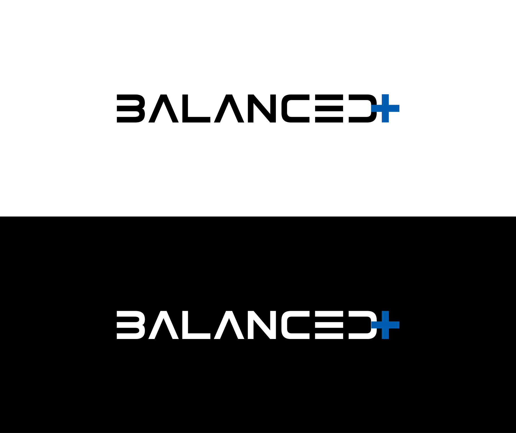 Logo Design by Soonia for Secure Links | Design #29256536