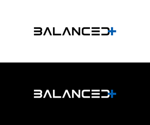 Logo Design by Soonia for Secure Links | Design: #29256536