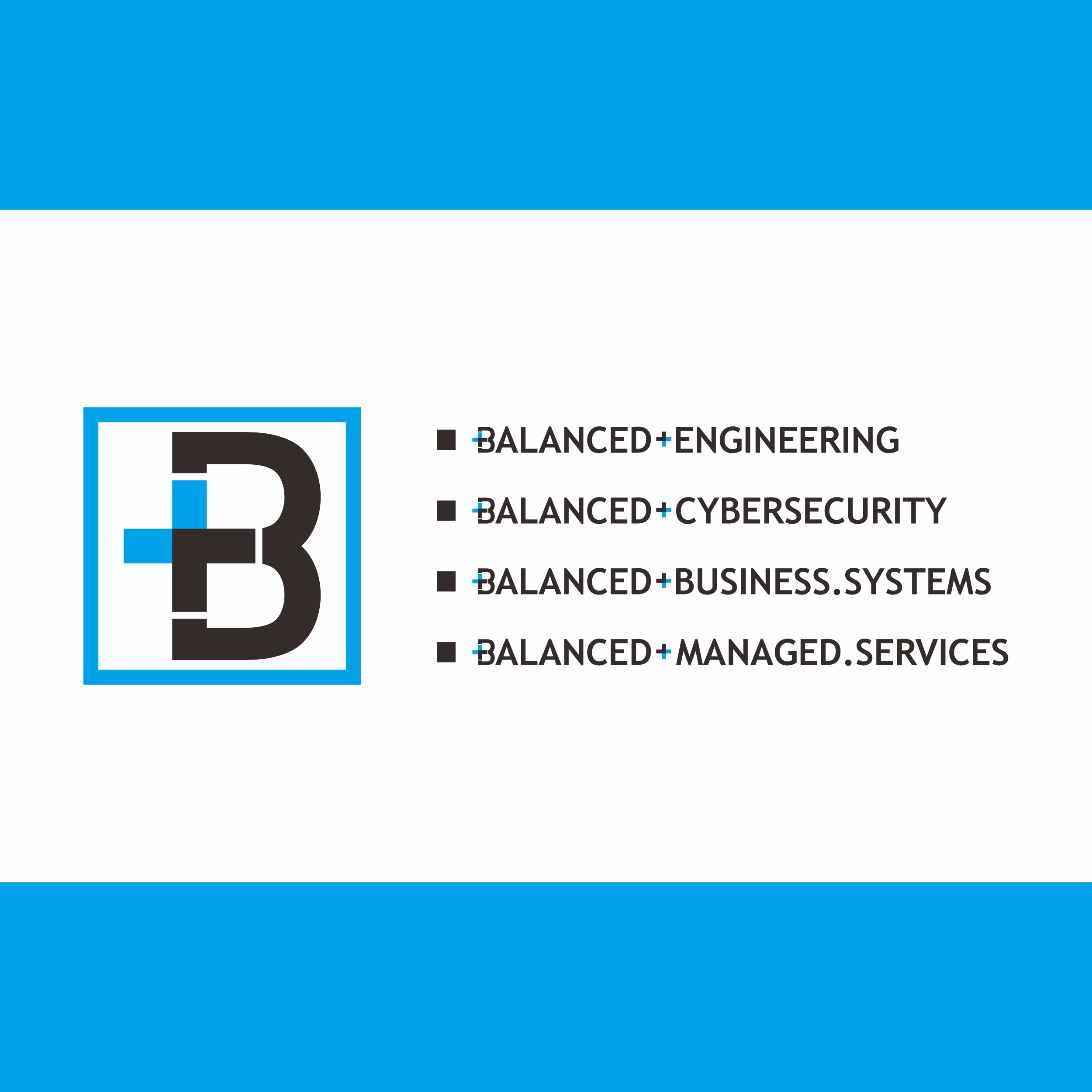 Logo Design by bagusriyadiyanto1981 for Secure Links | Design #29267649