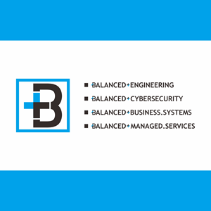 Logo Design by bagusriyadiyanto1981 for Secure Links | Design: #29267649