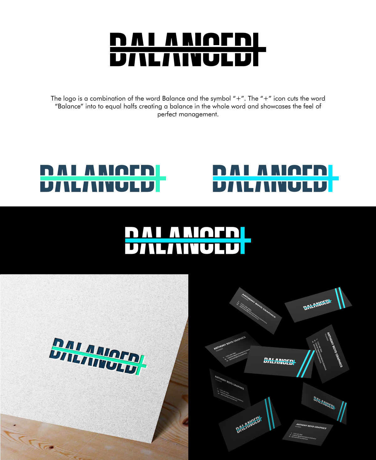 Diseño de Logo por HarshitYT para Secure Links | Diseño #29293310