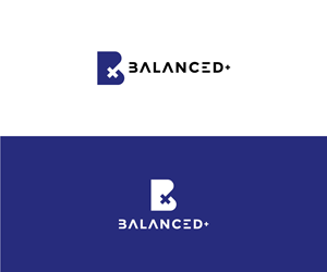Logo Design by mohelsheikh for Secure Links | Design: #29266653