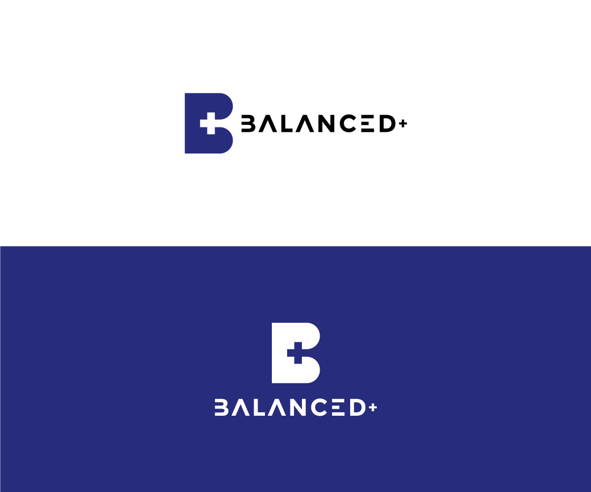 Logo Design by mohelsheikh for Secure Links | Design #29266654