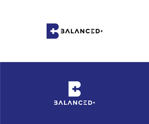 Logo Design by mohelsheikh for Secure Links | Design: #29266654