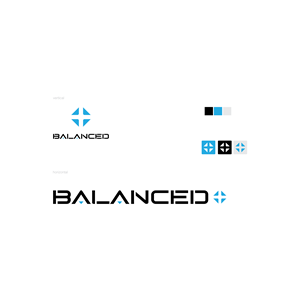 Logo Design by Jburtonux for Secure Links | Design: #29255777