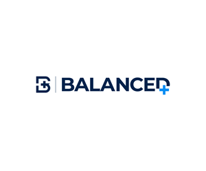 Logo Design by _Asadancs for Secure Links | Design: #29259293