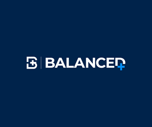 Logo Design by _Asadancs for Secure Links | Design: #29259294