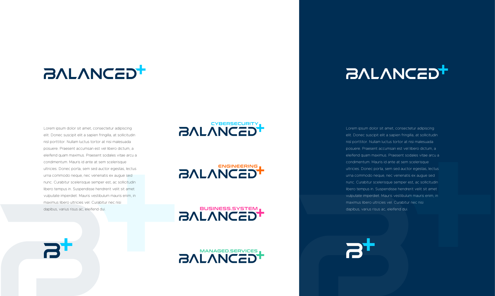 Logo Design by MishaDsign for Secure Links | Design #29266592