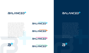 Logo Design by MishaDsign for Secure Links | Design: #29266592