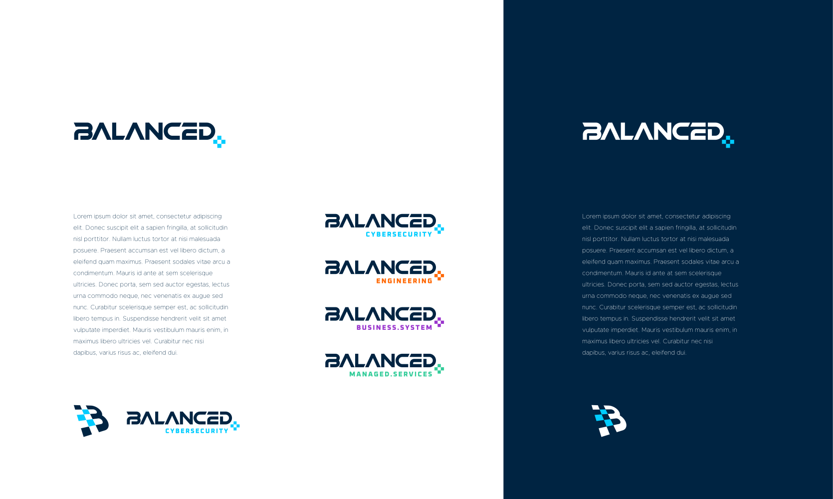 Logo Design by MishaDsign for Secure Links | Design #29285257
