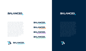 Logo Design by MishaDsign for Secure Links | Design: #29285257