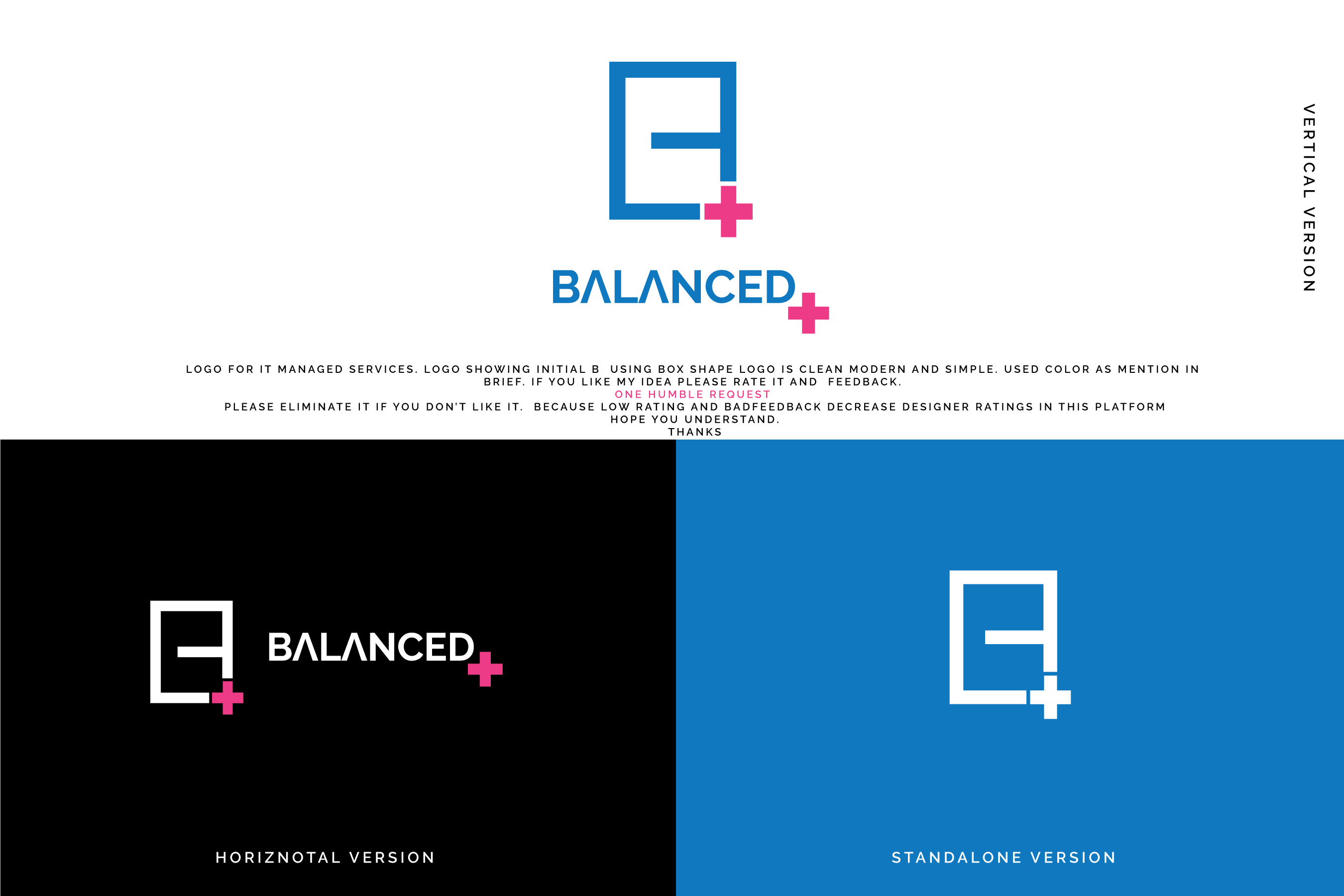 Logo Design by KREATIVE S - LOGO DESIGN for Secure Links | Design #29258499