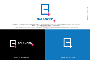 Logo Design by KREATIVE S - LOGO DESIGN for Secure Links | Design: #29258499