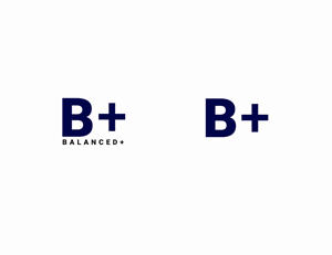 Logo Design by Nayanajith 3 for Secure Links | Design: #29261297