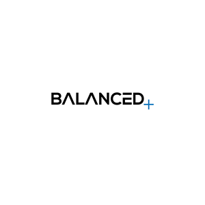 Logo Design by geni for Secure Links | Design #29283502