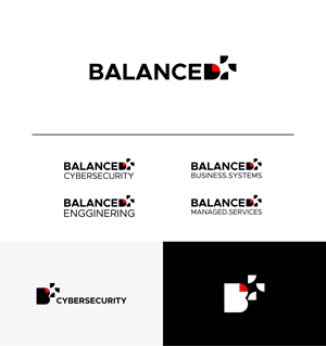 Logo Design by RAN MEI JS for Secure Links | Design: #29261281
