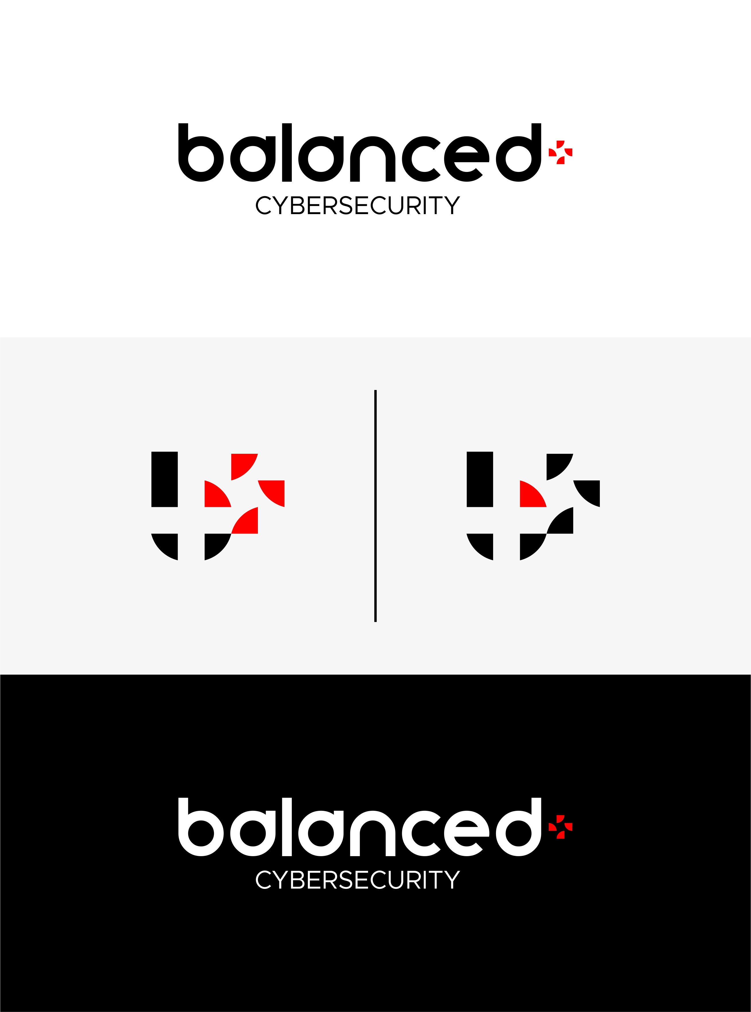 Logo Design by RAN MEI JS for Secure Links | Design #29262246