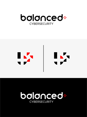 Logo Design by RAN MEI JS for Secure Links | Design: #29262246