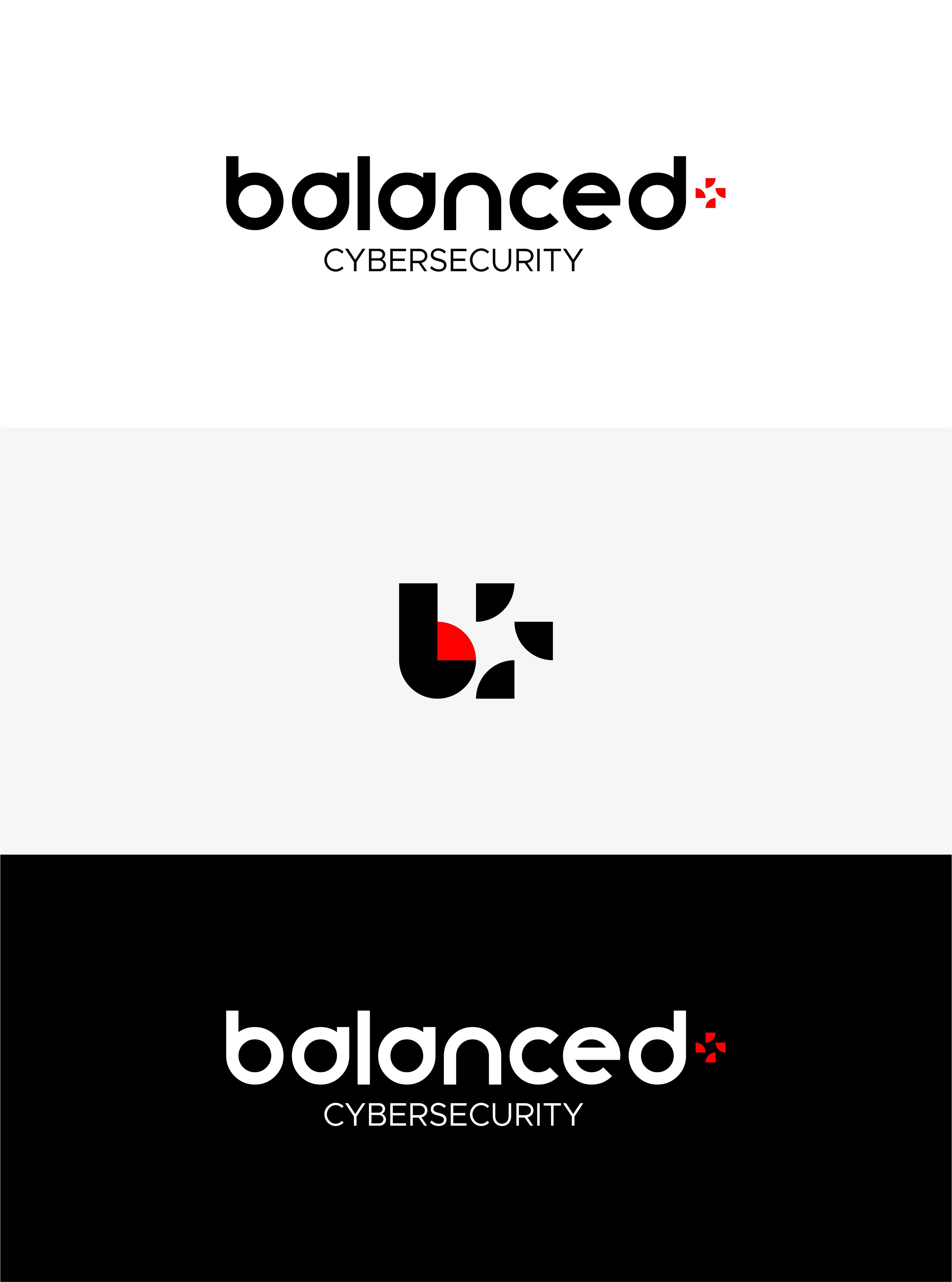 Diseño de Logo por RAN MEI JS para Secure Links | Diseño #29262254