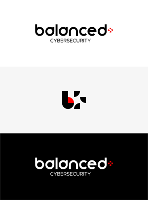Logo Design by RAN MEI JS for Secure Links | Design: #29262254