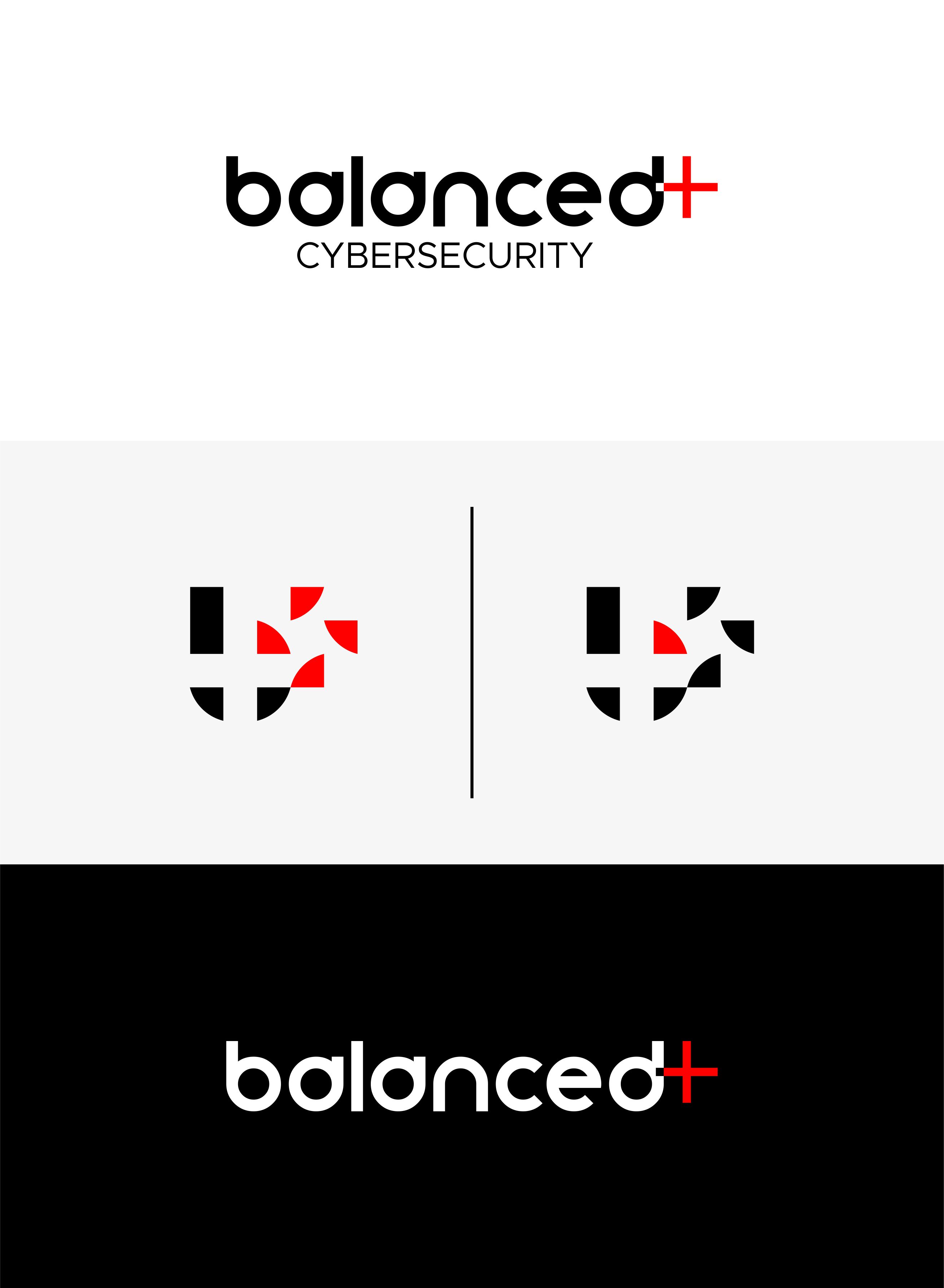 Diseño de Logo por RAN MEI JS para Secure Links | Diseño #29266940