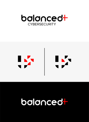 Logo Design by RAN MEI JS for Secure Links | Design: #29266940
