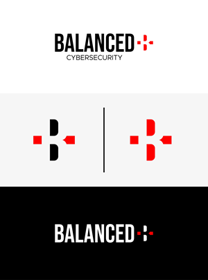 Logo Design by RAN MEI JS for Secure Links | Design: #29266982