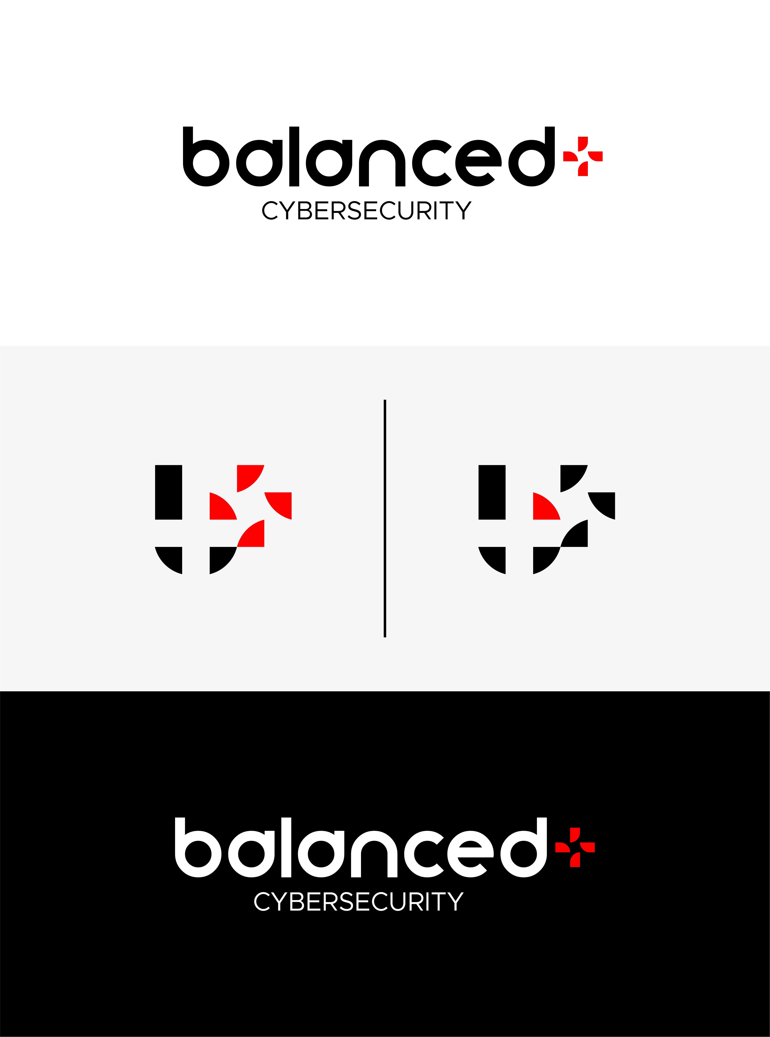 Diseño de Logo por RAN MEI JS para Secure Links | Diseño #29267178