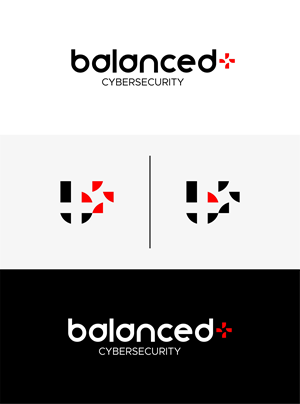 Logo Design by RAN MEI JS for Secure Links | Design: #29267178