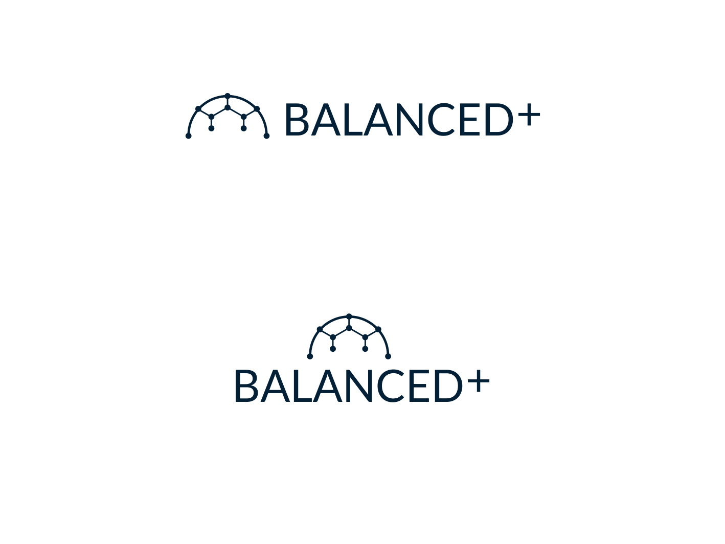 Logo Design by BNdesigner for Secure Links | Design #29262264