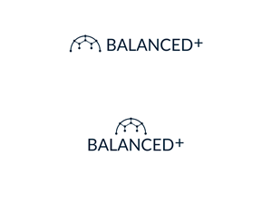 Logo Design by BNdesigner for Secure Links | Design: #29262264