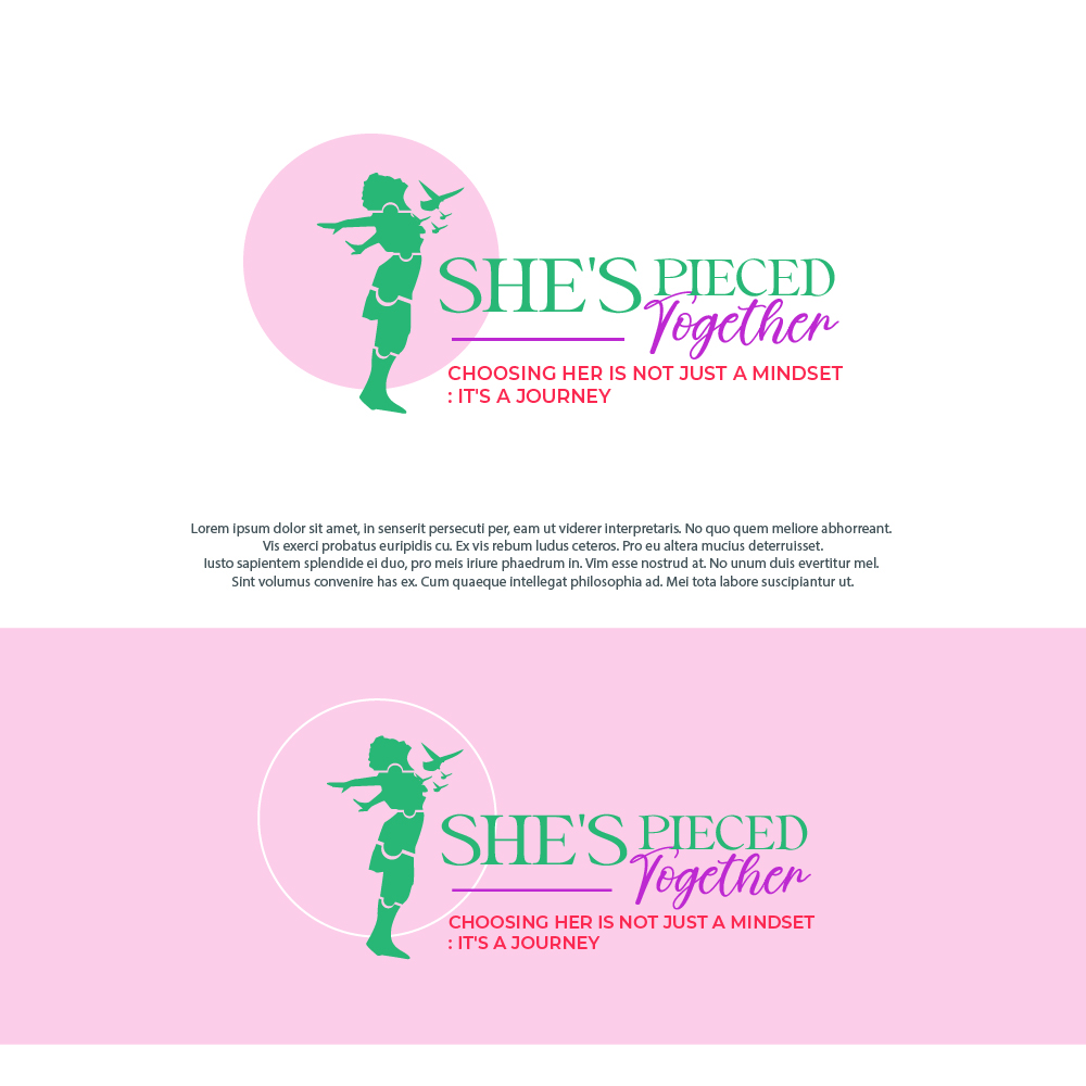 Logo Design by farady for Impact Inc. | Design #29322353