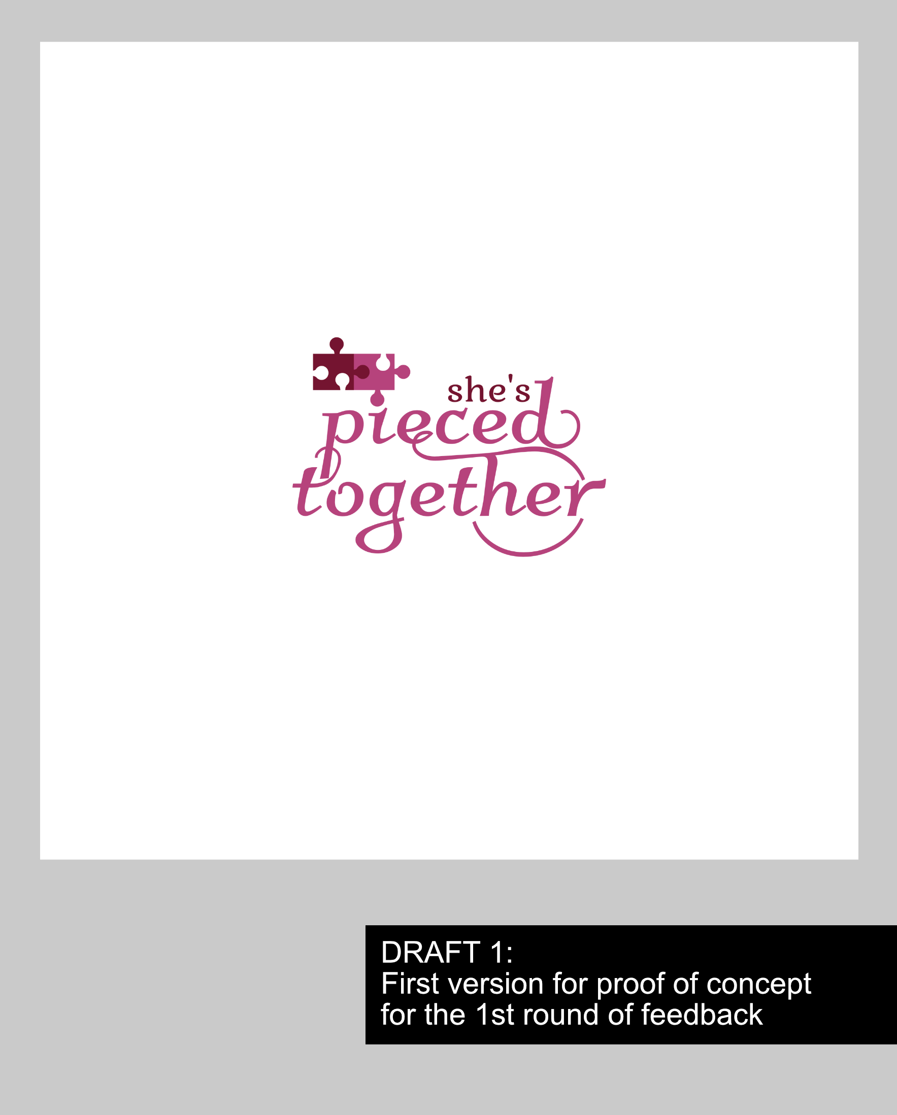 Diseño de Logo por AnninWonderland para Impact Inc. | Diseño #29320849
