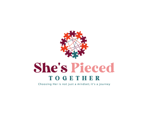 Logo Design by Paint-Tools for Impact Inc. | Design #29263890