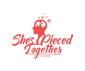 Logo Design by Paint-Tools for Impact Inc. | Design: #29263891