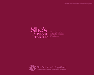 Logo Design by ThinkDesign for Impact Inc. | Design #29263412