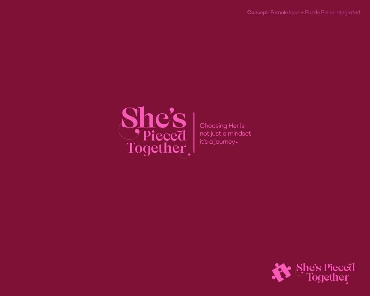 Logo Design by ThinkDesign for Impact Inc. | Design #29268648