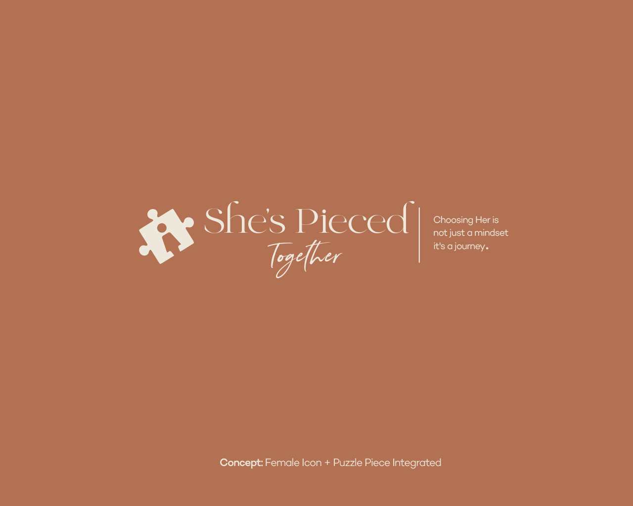 Logo Design by ThinkDesign for Impact Inc. | Design #29292167