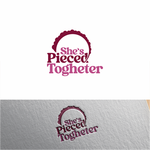 Logo Design by Arham Hidayat for Impact Inc. | Design: #29281417