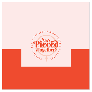 Logo Design by Sujit Banerjee for Impact Inc. | Design: #29269975