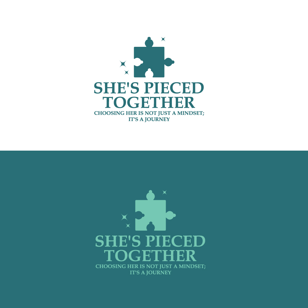 Logo Design by Sujit Banerjee for Impact Inc. | Design #29269976