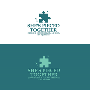 Logo Design by Sujit Banerjee for Impact Inc. | Design: #29269976