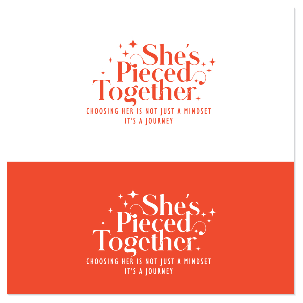 Logo Design by Sujit Banerjee for Impact Inc. | Design #29269977