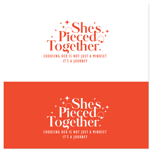 Logo Design by Sujit Banerjee for Impact Inc. | Design: #29269977