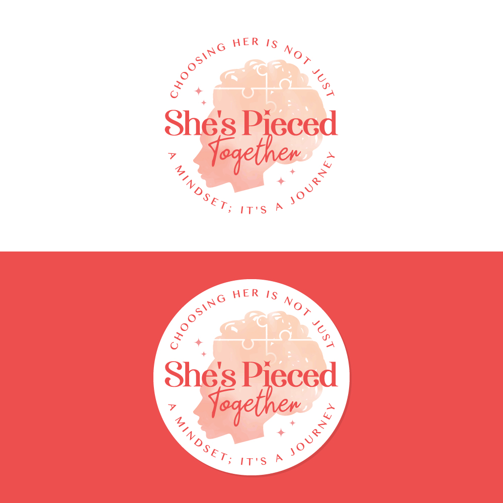Logo Design by Sujit Banerjee for Impact Inc. | Design #29269978