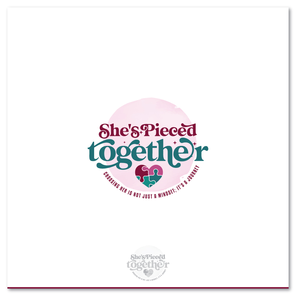 Logo Design by Sujit Banerjee for Impact Inc. | Design #29269979