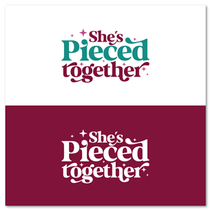 Logo Design by Sujit Banerjee for Impact Inc. | Design: #29269980