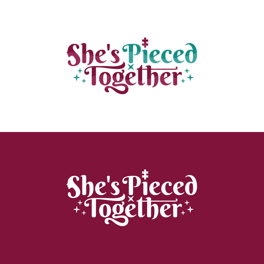 Logo Design by Sujit Banerjee for Impact Inc. | Design #29269981
